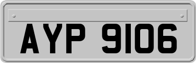 AYP9106