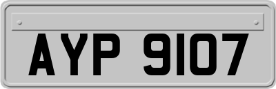 AYP9107