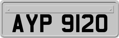 AYP9120