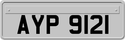 AYP9121
