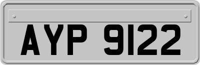 AYP9122