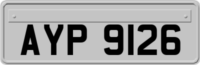 AYP9126