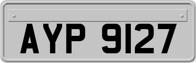 AYP9127