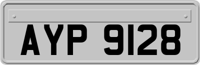 AYP9128