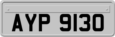 AYP9130