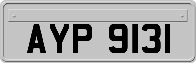 AYP9131