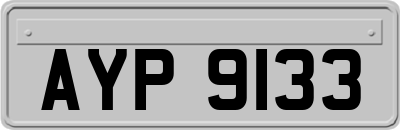 AYP9133