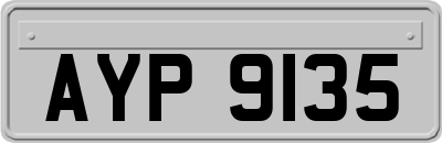 AYP9135