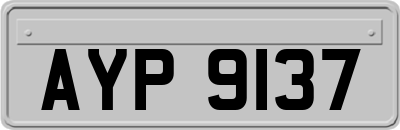 AYP9137