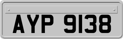 AYP9138