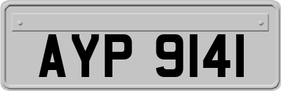 AYP9141