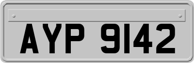 AYP9142