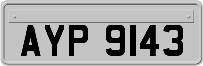 AYP9143