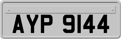 AYP9144