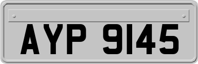 AYP9145