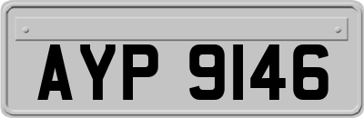 AYP9146