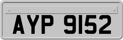 AYP9152