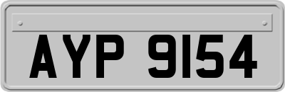 AYP9154