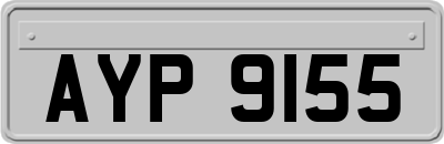 AYP9155