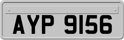 AYP9156