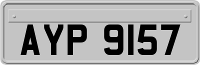 AYP9157