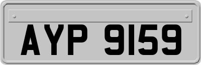 AYP9159