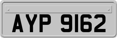 AYP9162
