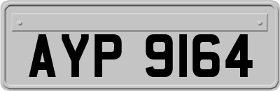 AYP9164