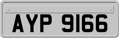 AYP9166
