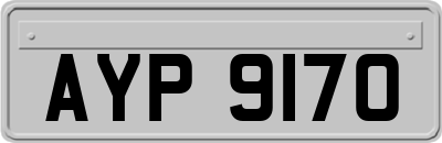 AYP9170
