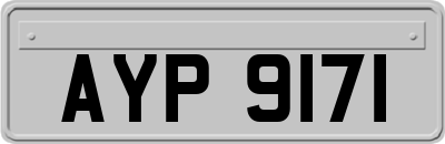 AYP9171