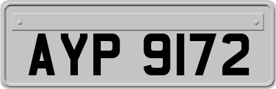 AYP9172