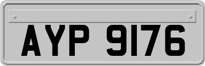 AYP9176