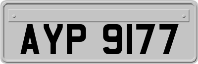 AYP9177