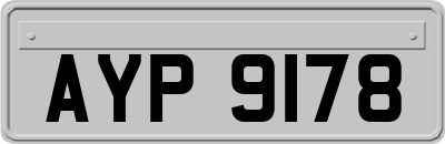 AYP9178