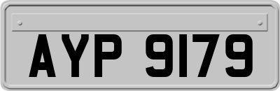 AYP9179