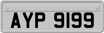AYP9199