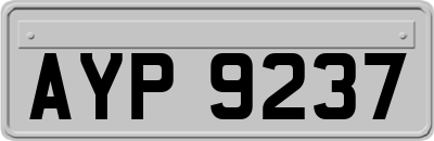 AYP9237