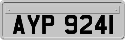 AYP9241