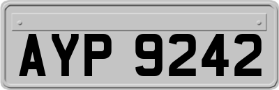 AYP9242
