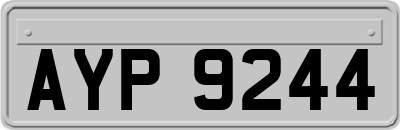 AYP9244