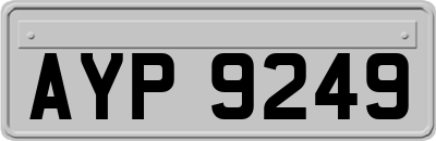 AYP9249