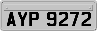 AYP9272