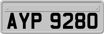 AYP9280