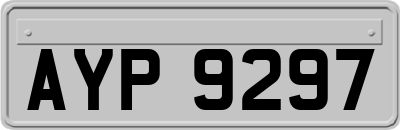 AYP9297