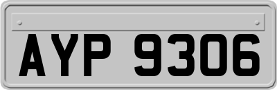 AYP9306
