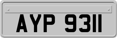 AYP9311