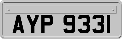 AYP9331