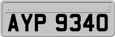 AYP9340