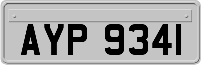 AYP9341